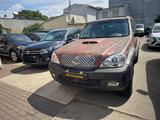 Hyundai Terracan 2.9 CRDI-Automatik-Tüv Neu-3.5t-Klima - Hyundai Terracan: Allradantrieb