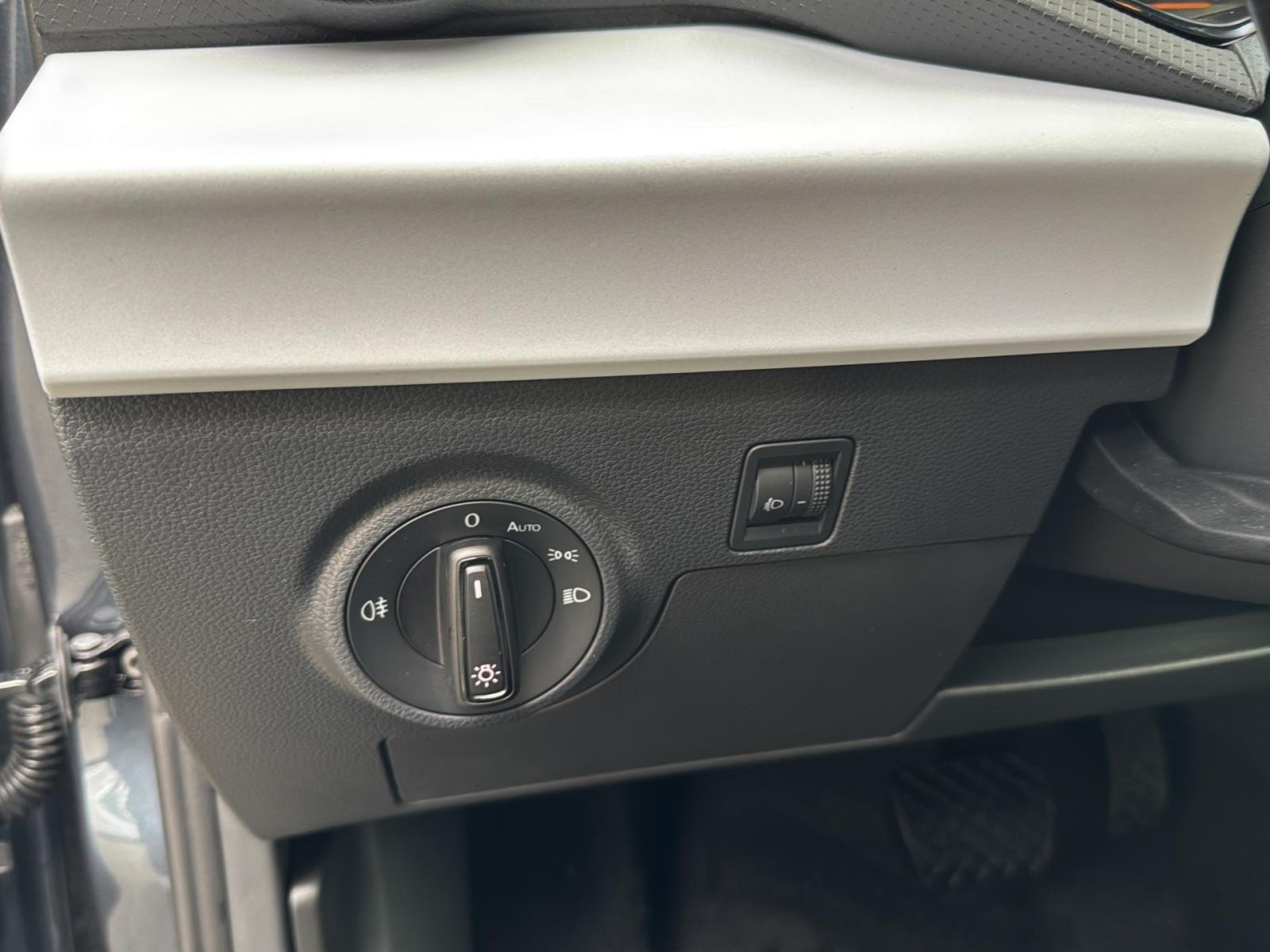 Seat Arona - Bild 15