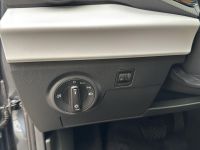 Seat Arona - Vorschau Bild 15