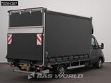 Iveco Daily 35S18 BPM VRIJ! 3.0L 180PK Automaat Schuif - Pkw-Anhänger