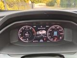 Cupra Formentor 1.5 TSI 110kW - - Cupra Formentor Gebrauchtwagen in Leipzig