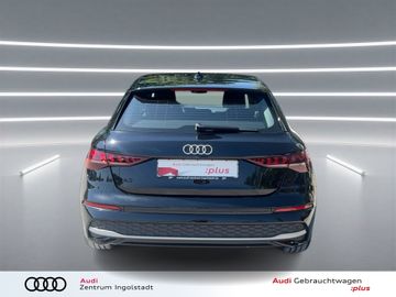 Audi A3 - 6