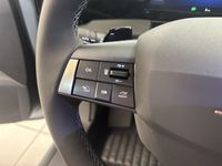 Opel Astra - Vorschau Bild 25