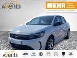 Opel Corsa Edition *LED*PDC*Lenkrad heizbar*SHZ*Apple - Opel: Edition