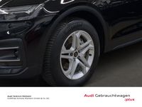 Audi Q5 - Vorschau Bild 10