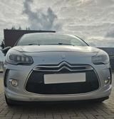 Citroën DS3 PureTech 82 SoChic,Klima,Pdc,Lm,Euro 6 - Citroën DS3 aus 2014
