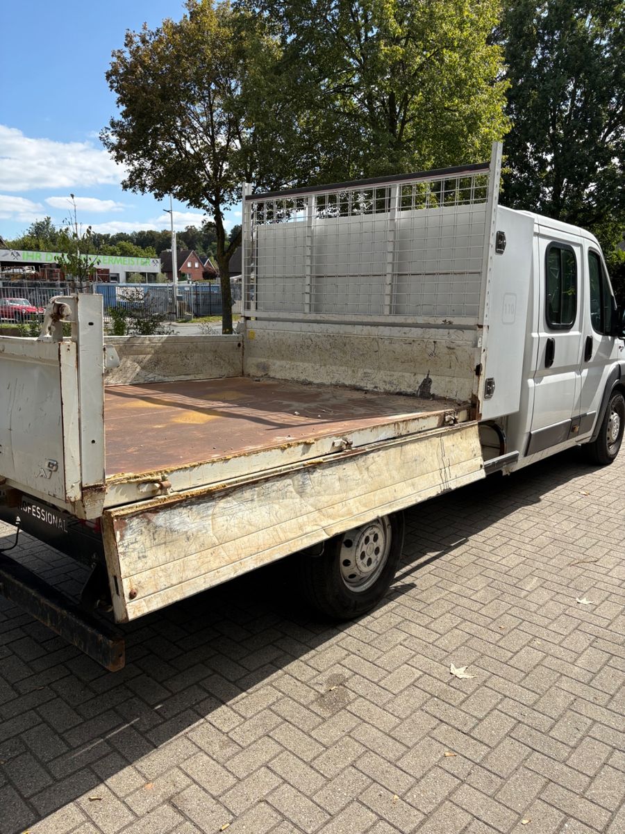 Foto 11 von FIAT