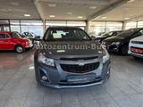 Chevrolet Cruze Station Wagon LTZ Klima/Kamera/PDC - Chevrolet Cruze mit Diesel-Antrieb