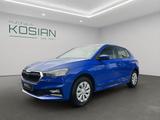 Skoda FABIA ESSENCE 1.0 KLIMA+SPURHALTE+PDC+FSE+ - Skoda Fabia: Essence