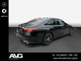 Mercedes-Benz E 220 d AMG-Adv. Night-P Distronic Winter-P LED - Mercedes-Benz Gebrauchtwagen in Rosenheim