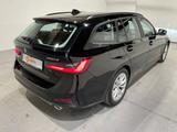 BMW 320 D Touring Advantage Automatik EU6d-T Navi LE - BMW Gebrauchtwagen in Norderstedt