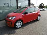 Volkswagen up! 1.0 BMT/Start-Stopp Join,SHZ,EFH,ALU,Automat - Volkswagen up! in Mainz