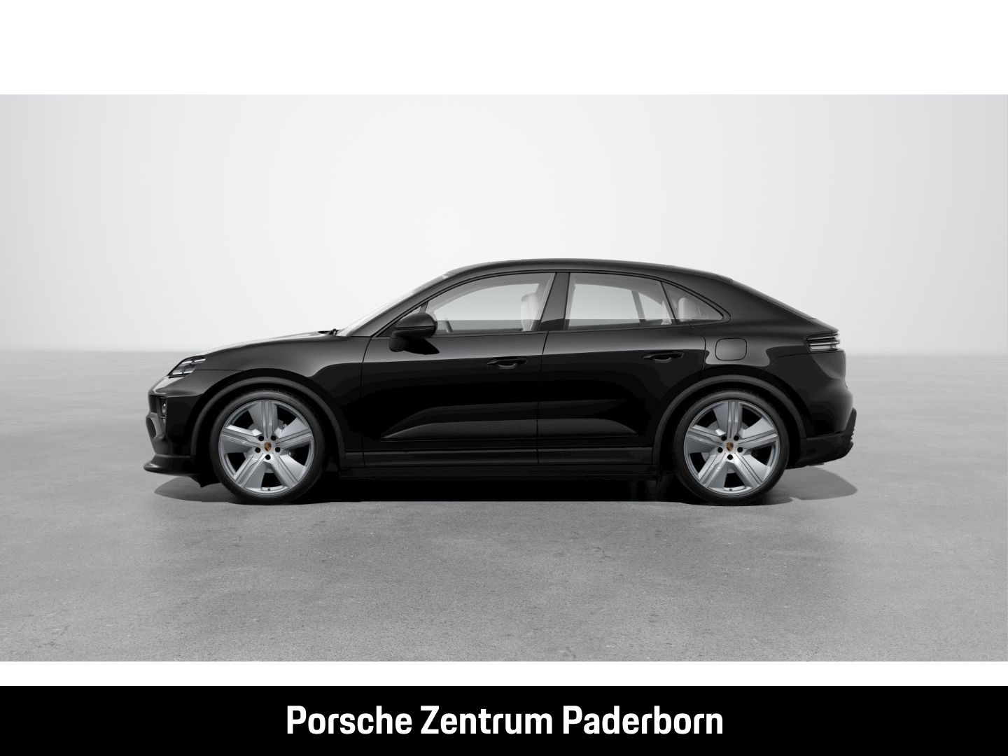 Porsche Macan - Bild 2