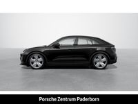 Porsche Macan - Vorschau Bild 2