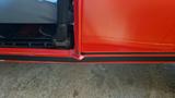 Citroën 2 CV - Citroën: Cv2