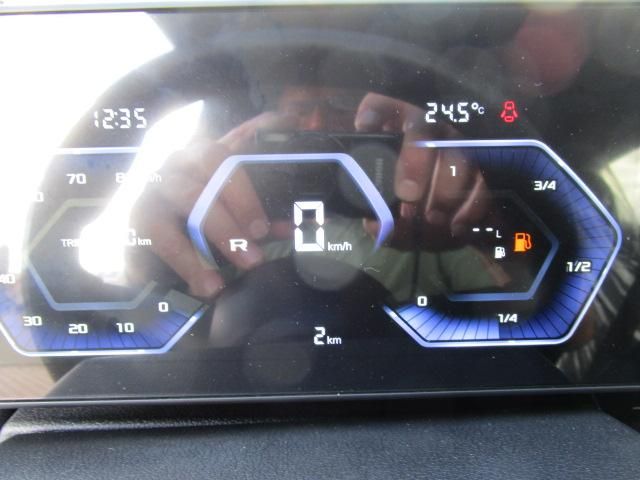 Fahrzeugbild 9