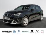 Seat ARONA XPERIENCE 1.0 TSI DSG Kam. Navi Virtual LM