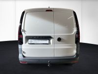 Volkswagen Caddy - Vorschau Bild 4