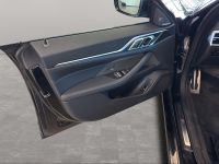 BMW i4 - Vorschau Bild 20