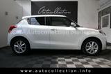 Suzuki Swift*1.Hand*Xenon*Automatik*Navi*DAB*Kamera*Alu - Suzuki Swift in Solingen