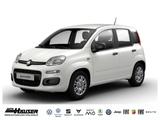Fiat Panda Hybrid 1.0 GSE PANDINA KLIMA PDC - Fiat Panda: Pandina