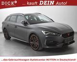 Cupra Leon Sportst 2.0TSI VZ 4Drive MATT+PANO+VIRTU+19 - Cupra Leon: 1.4
