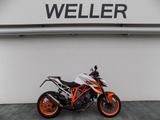 KTM 1290 Super Duke R - KTM MOTORRAD