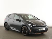 Cupra Born - Vorschau Bild 9