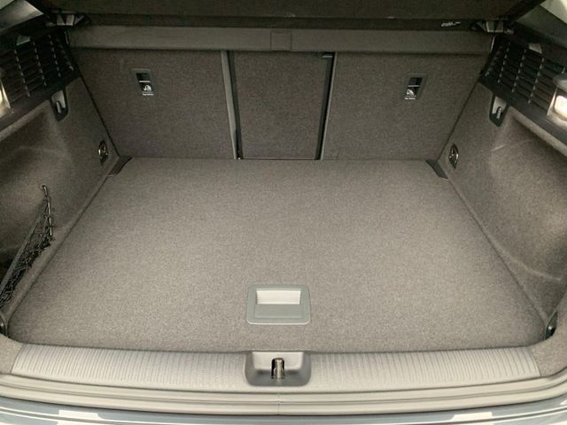 Q2 35 TFSI ADVANCED MATRIX+NAVI+AHK+KAMERA+TEMPO