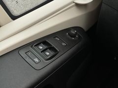 Clever Celebration | Klimaautom. | *FINAL SALE AKTION*