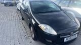 Fiat Bravo 1.4 16V T JET Dynamic