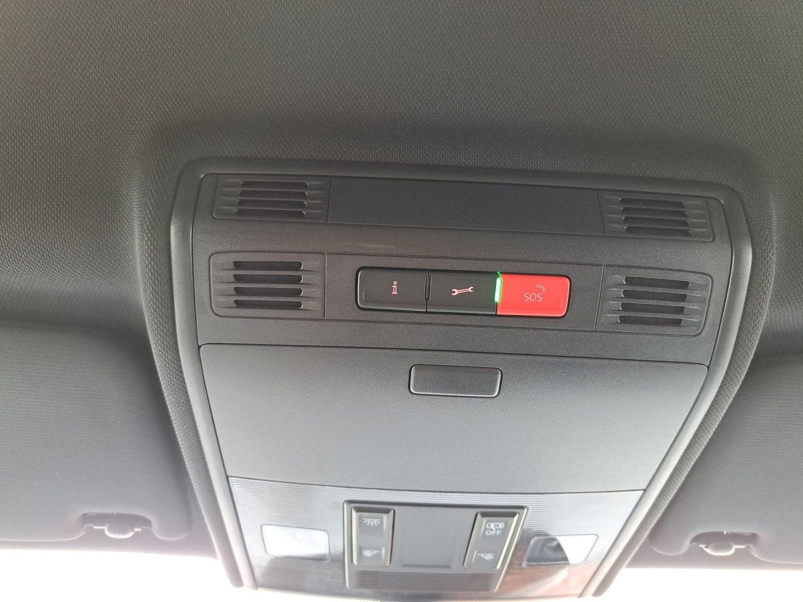 Volkswagen Polo - Bild 28