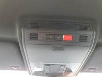 Volkswagen Polo - Vorschau Bild 28
