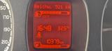 Fiat Panda 1.0 GSE Hybrid CITY PLUS CITY PLUS - Fiat Panda in Bonn