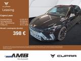 Cupra Leon Sportstourer VZ eHYBRID AHK/Matrix/08.30Gar