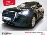 Audi Q2 30 TFSI Kamera SHZ APP DAB - Audi Q2 in Bonn