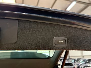 Volvo XC60 - 10