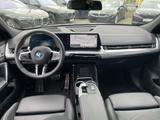 BMW iX2 xDrive30 M Sport || 360 Pano Massage AHK H&K - BMW iX2 mit Panoramadach