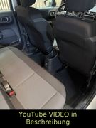 CITROEN C3 Aircross Feel Spurhalt/TEMPOMAT/LimitSpeed