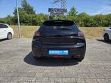 Peugeot 208 1.2 PureTech 100 Allure (EURO 6d) - gebrauchte Peugeot 208 aus dem Jahr 2024