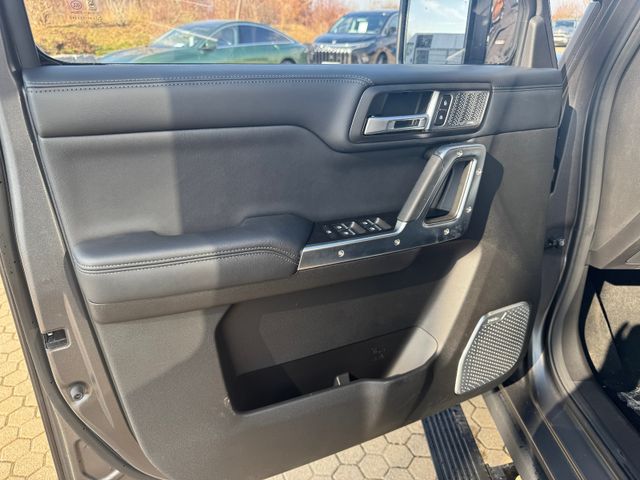 BAW 212 LederSeilwindeLED4WDAT...