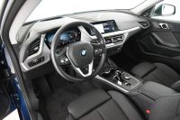 BMW 218 Gran Coupé