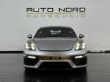 Porsche Cayman GT4 Clubsport*Schale*Chrono*Clubsport* - Porsche Cayman in Wuppertal