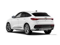 Audi Q5 - Vorschau Bild 6