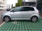 Volkswagen Golf Plus VI Match 1 HAND 104.000 KM AUTOMATIK - Volkswagen Golf: V Plus