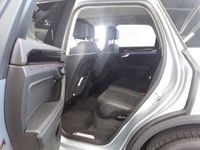 Volkswagen Touareg - Vorschau Bild 5