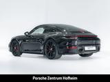 Porsche 992 911 Carrera S Sportabgas LED-Matrix BOSE - Porsche 992 in Wiesbaden