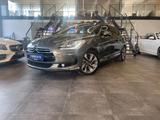 Citroën DS5 SoChic *VOLLLEDER*NAVI*HUD*KAM*PDC*SZHZ*AHK* - Citroën DS5 mit Diesel-Antrieb