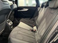 Audi A4 - Vorschau Bild 10
