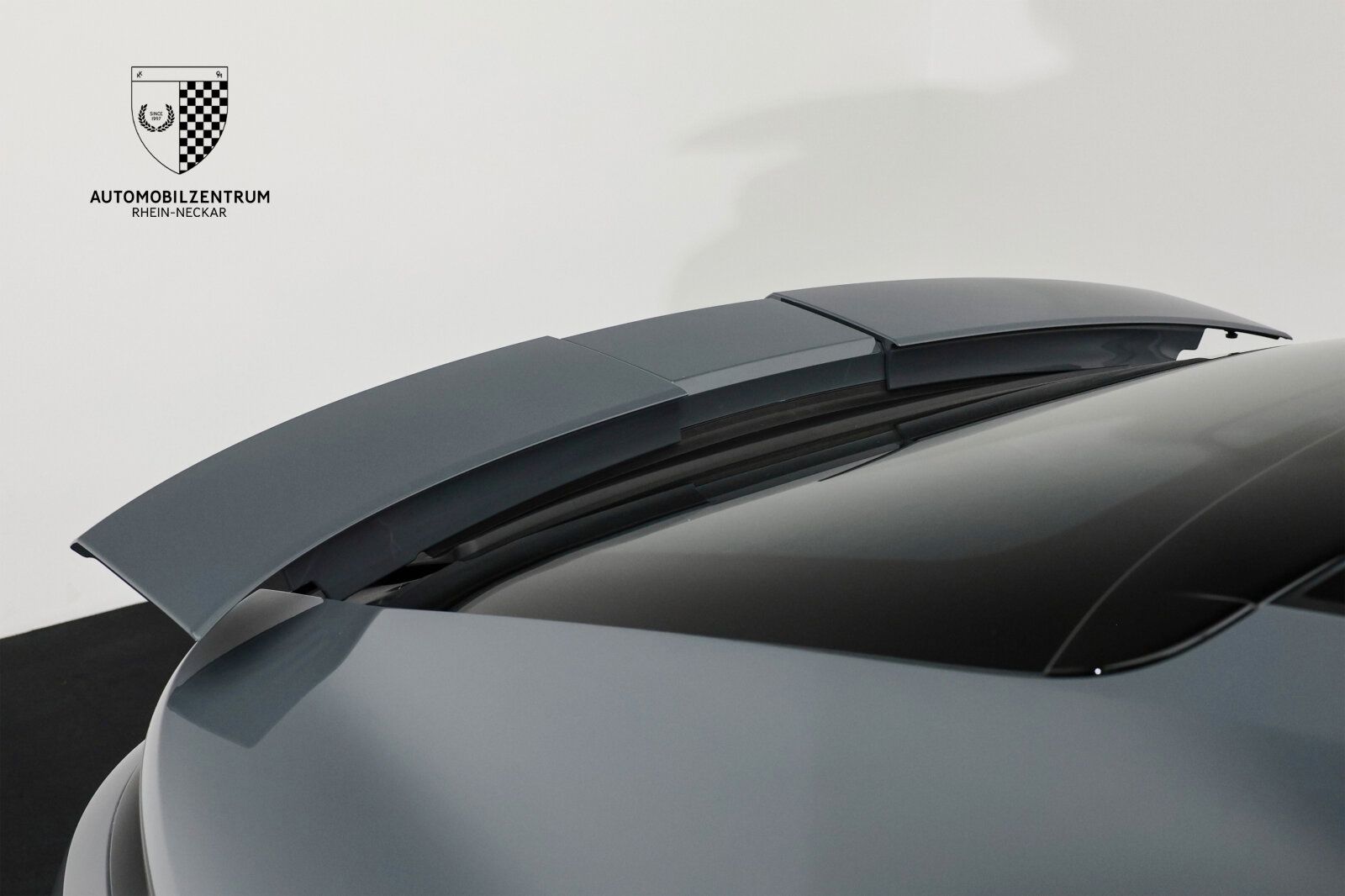 Porsche Panamera GTS DynamicLight Bose DesignPaket Pano foto 14
